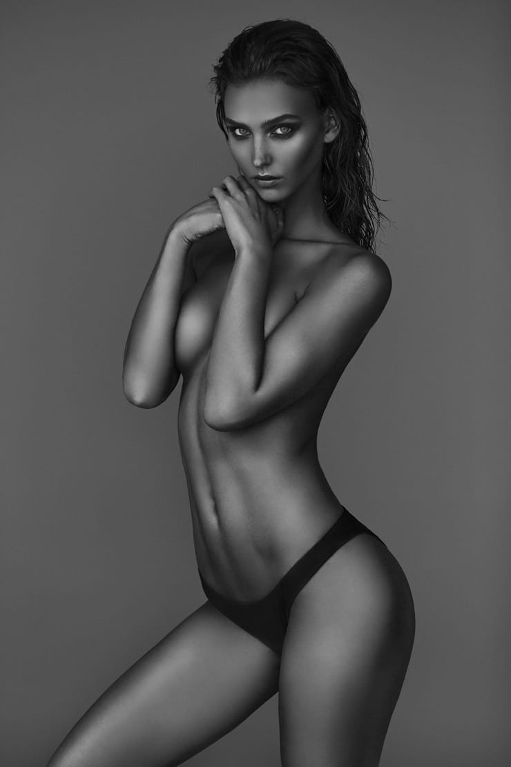Rachel Cook Rachel Cook