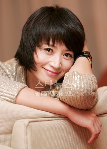 Hye-su Kim