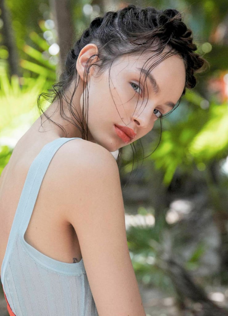 Luma Grothe