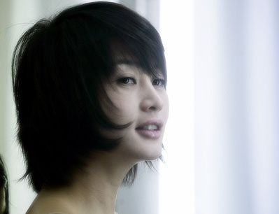 Hye-su Kim