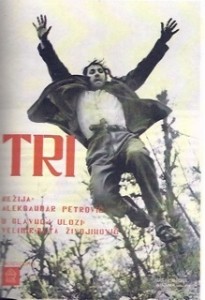Tri