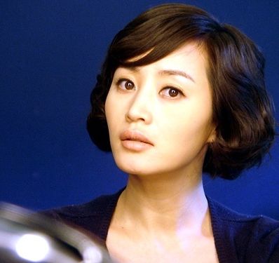 Hye-su Kim