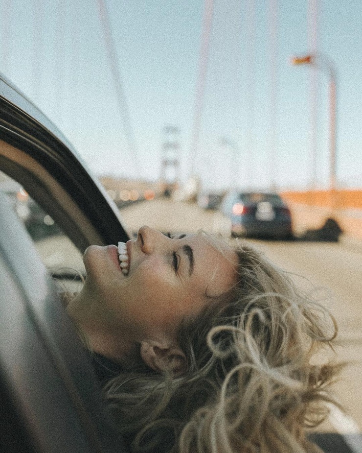 Bryana Holly Bryana Holly