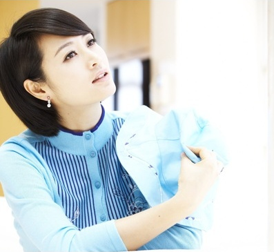 Hye-su Kim