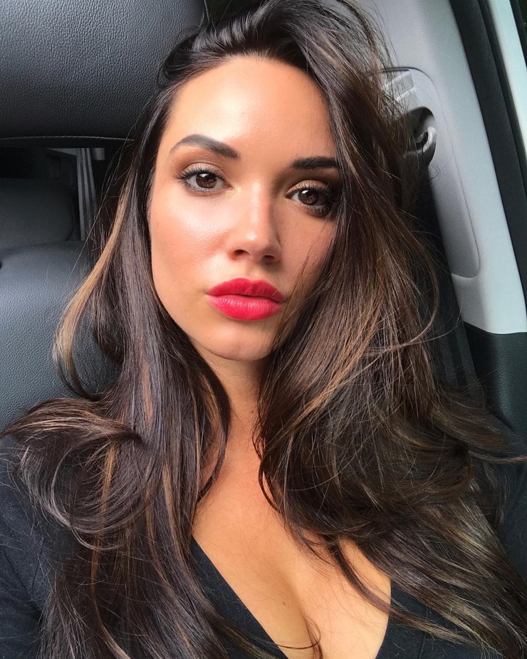 Britt Churchill Britt Churchill