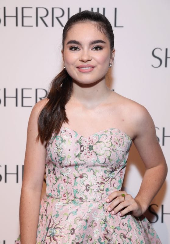 Landry Bender Landry Bender