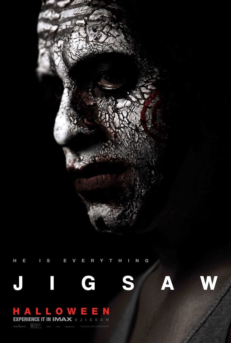 Jigsaw