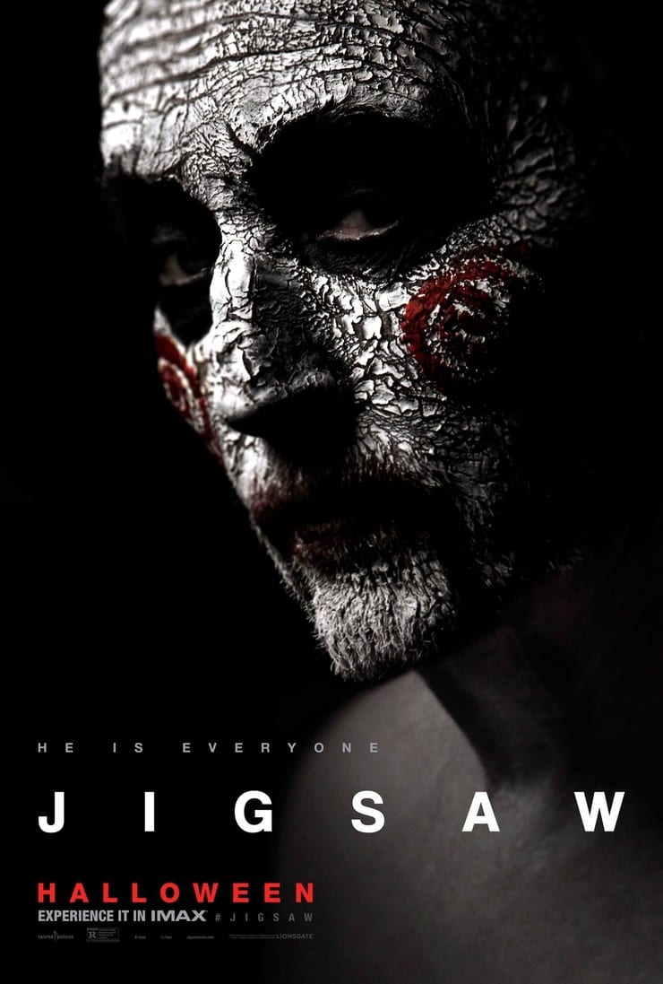 Jigsaw