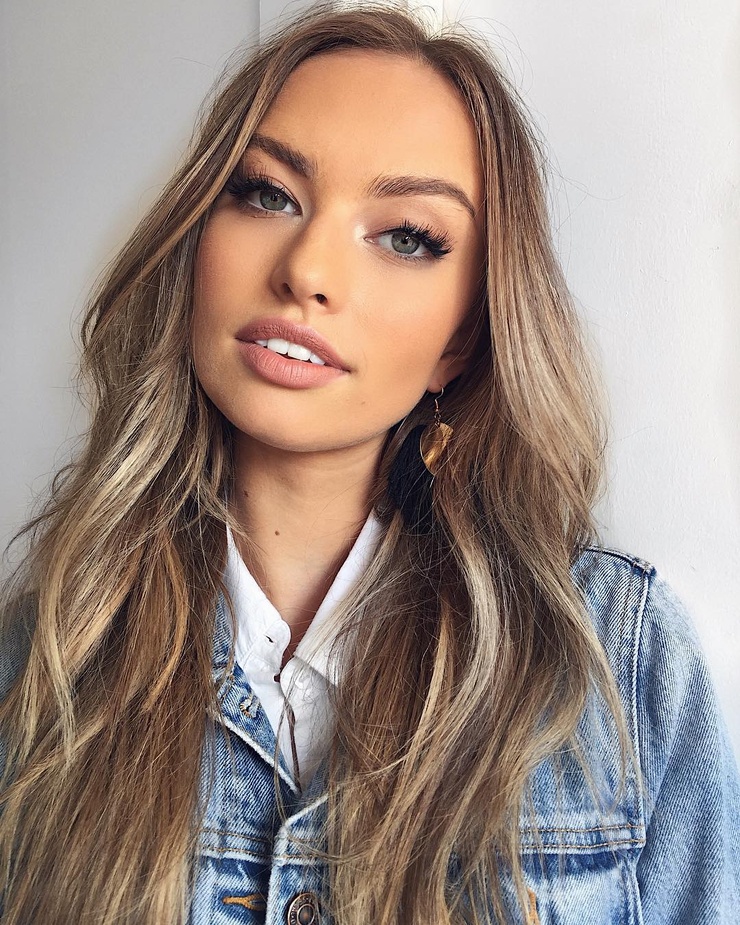 Taylor Howard Taylor Howard