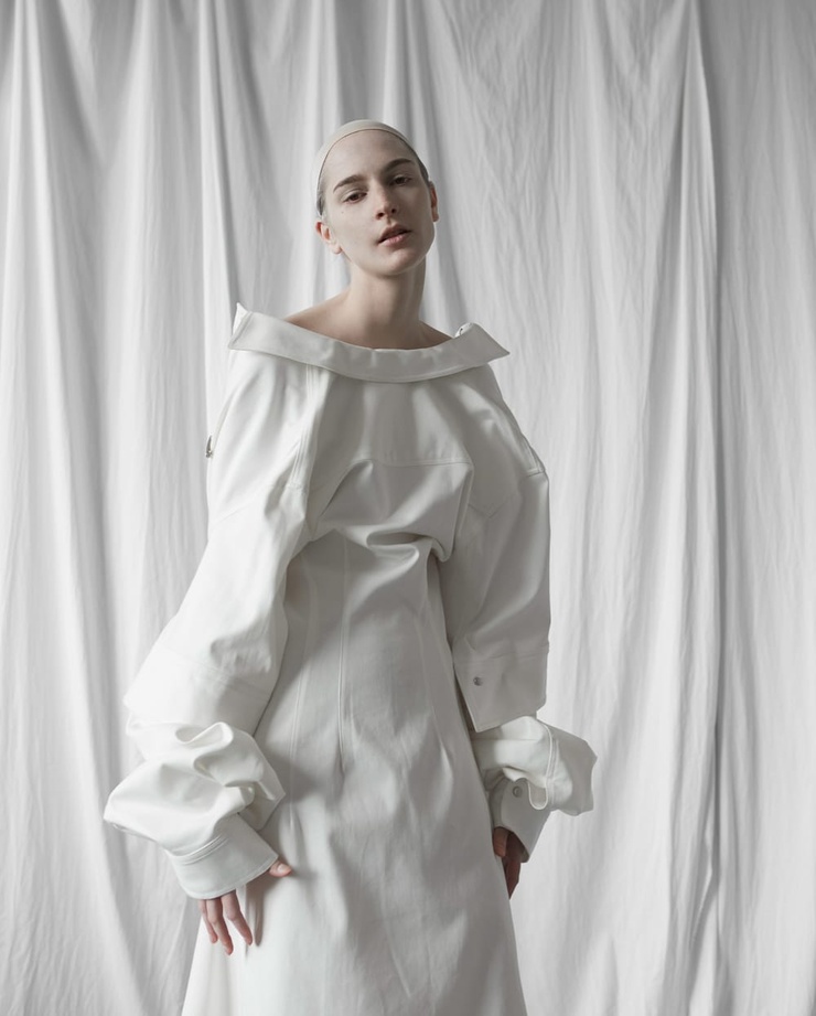 Ros Georgiou