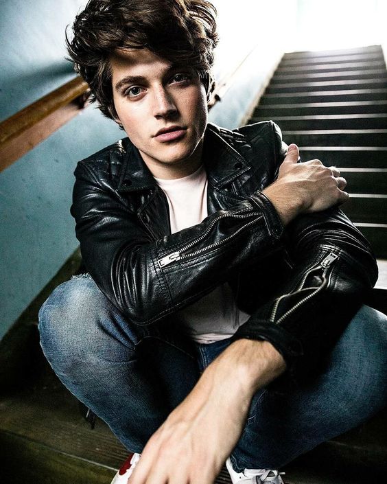 Froy Gutierrez