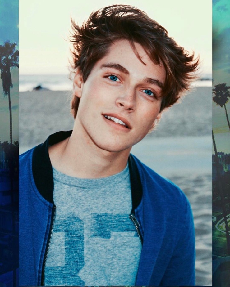 Froy Gutierrez