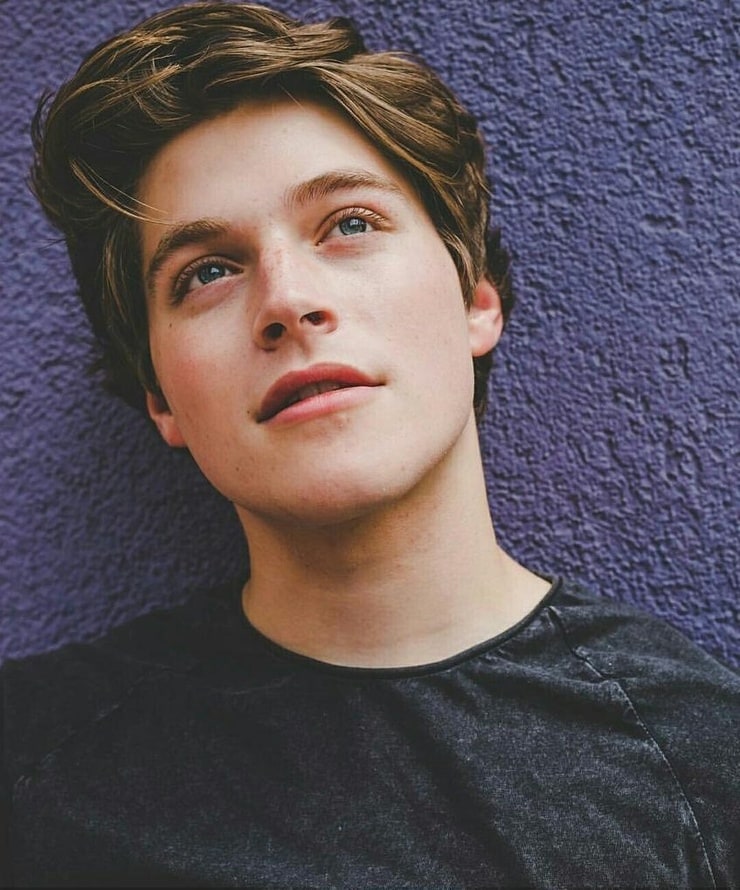 Froy Gutierrez