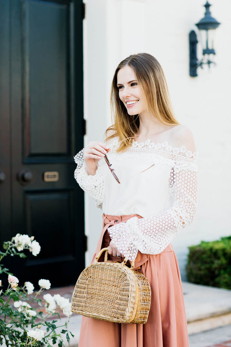 Alyssa Campanella