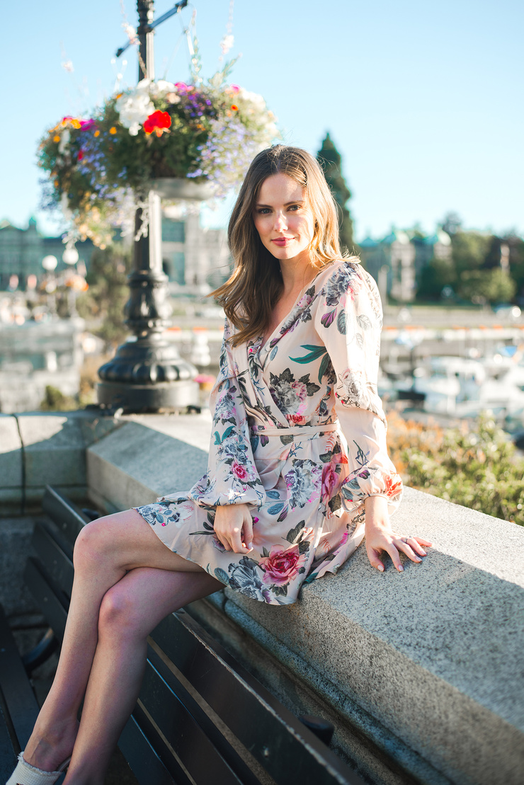 Alyssa Campanella