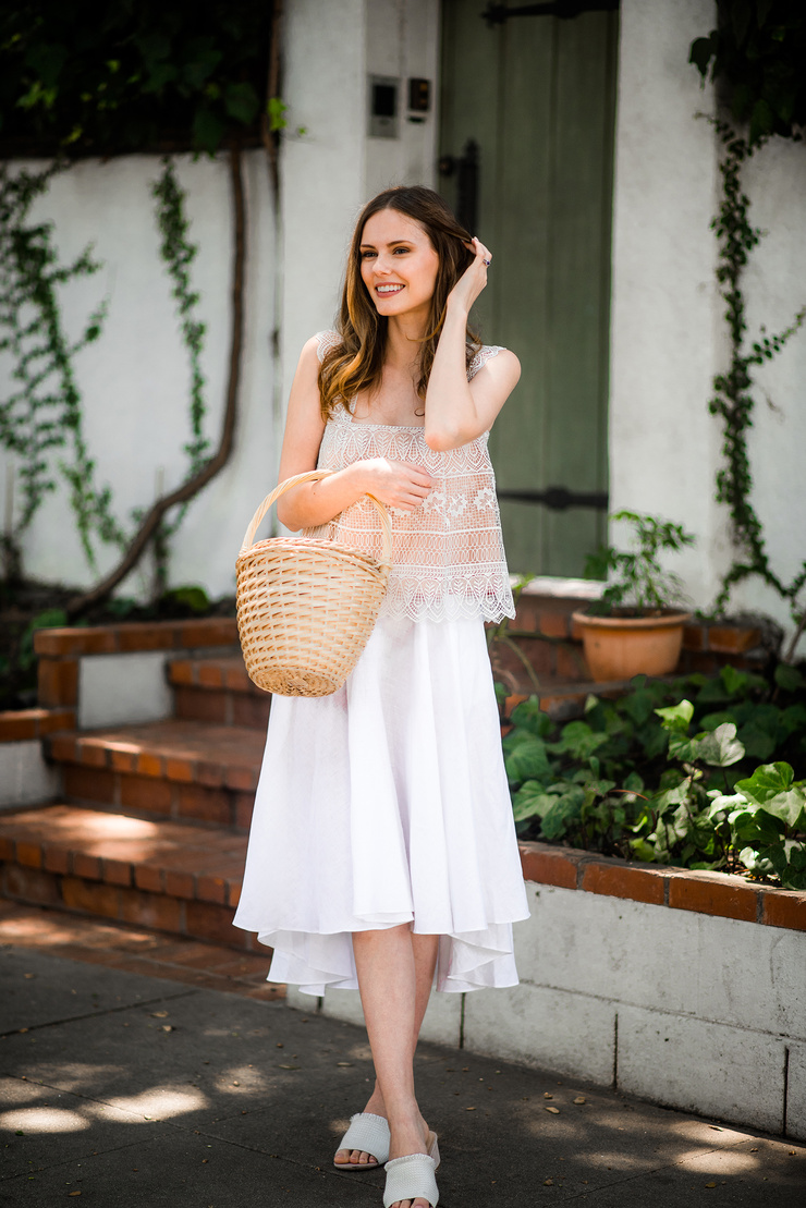 Alyssa Campanella