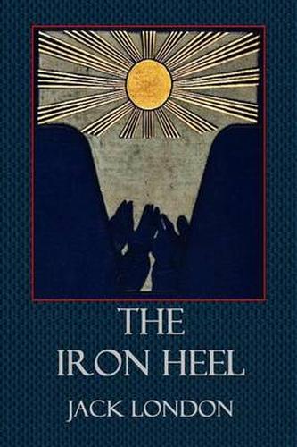 The Iron Heel