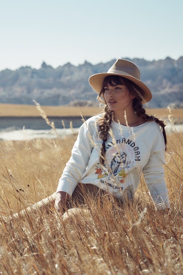 Alyssa Miller Alyssa Miller