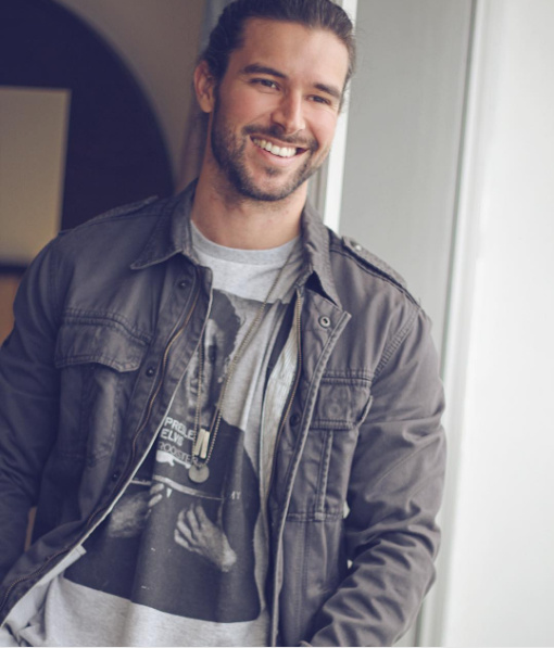 Bernardo Velasco
