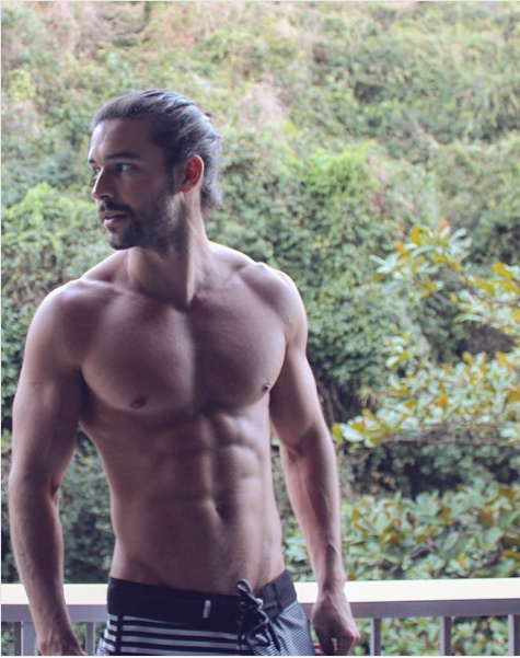 Bernardo Velasco