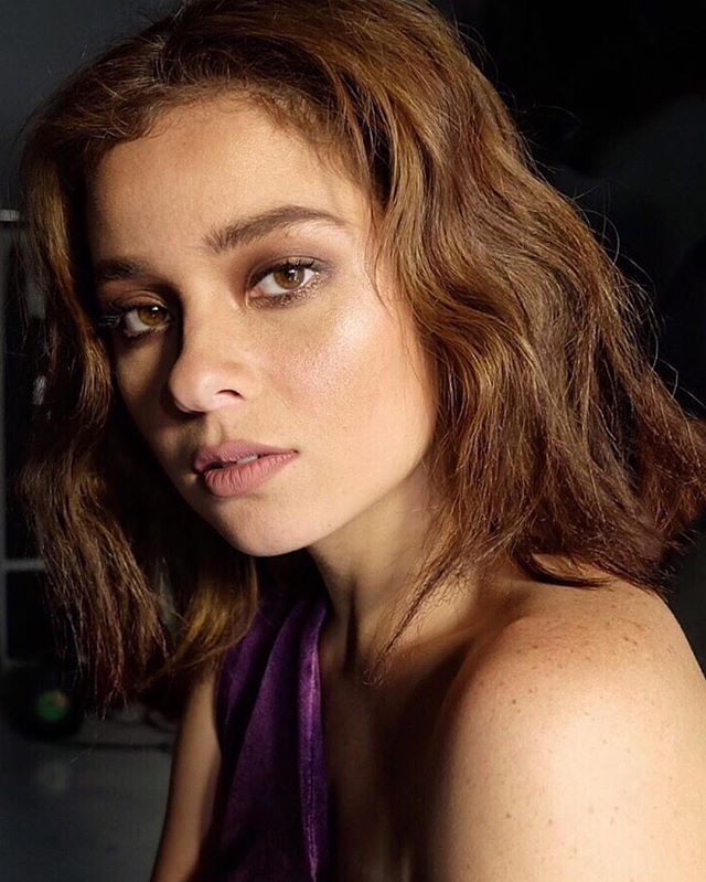 Andi Eigenmann
