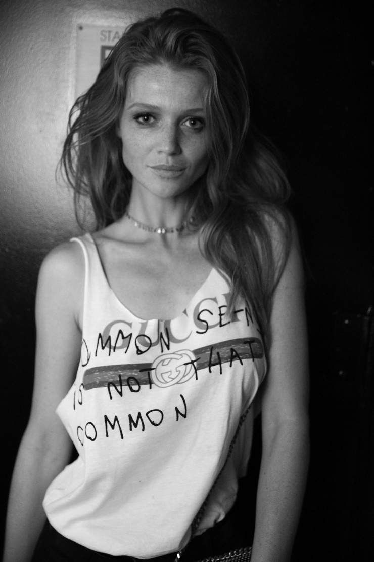 Cintia Dicker