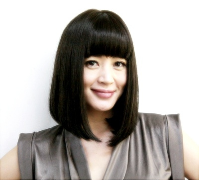 Hye-su Kim