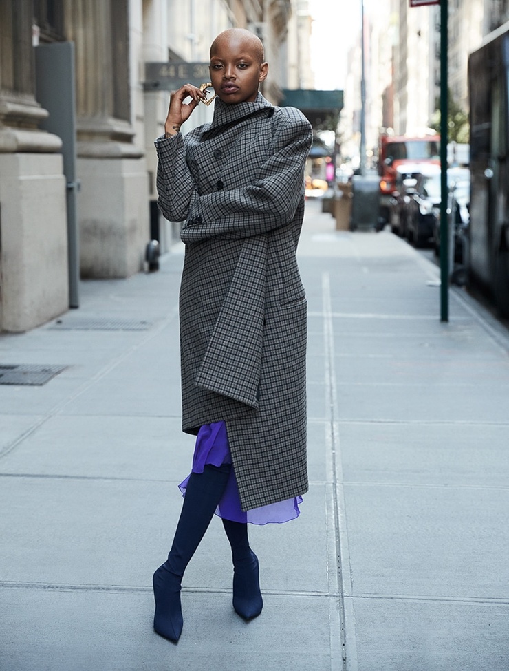 Slick Woods