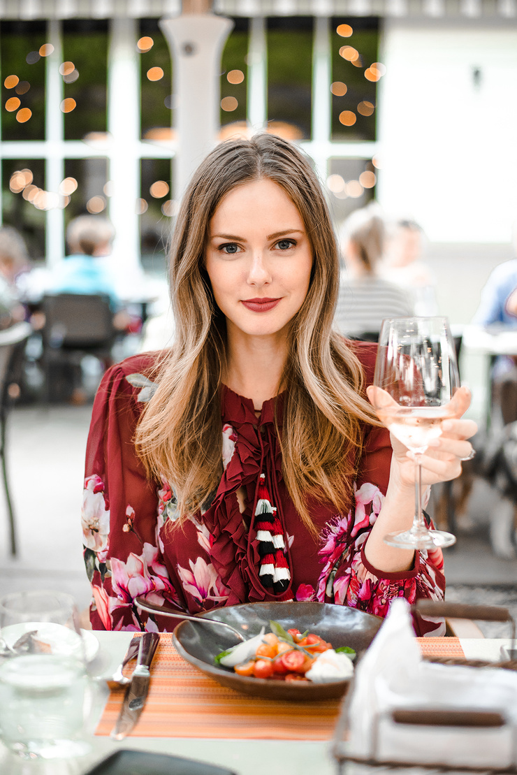 Alyssa Campanella