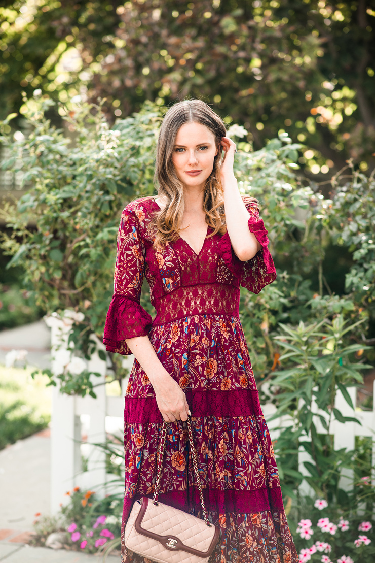 Alyssa Campanella