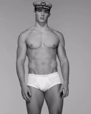 Picture of Pietro Boselli