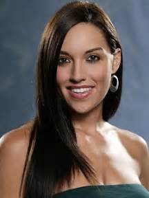 Jen Johnson