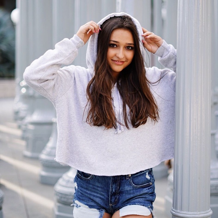 Teilor Grubbs
