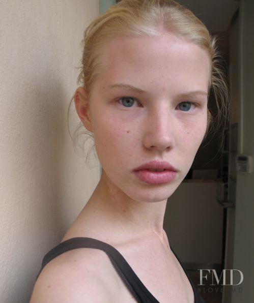 Emilia Nilsson