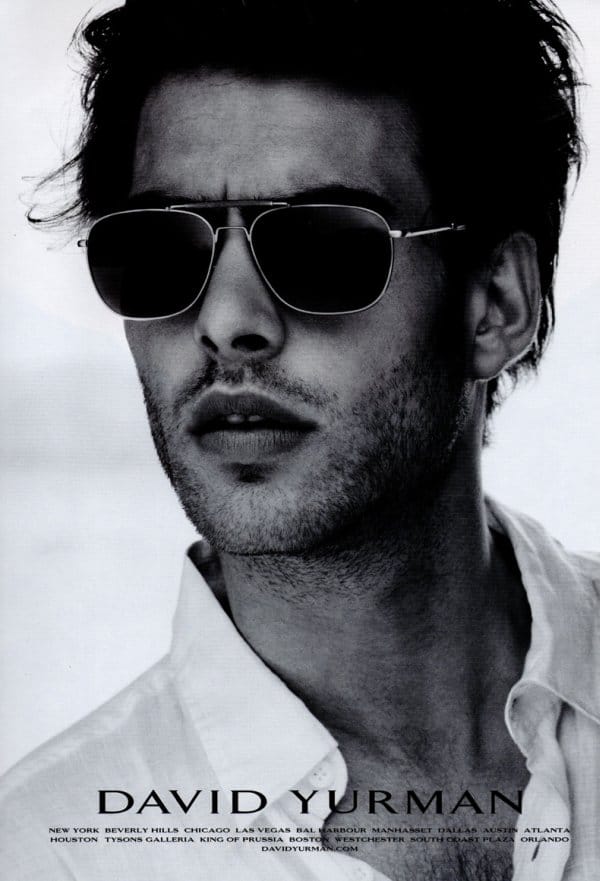 Picture of Jon Kortajarena