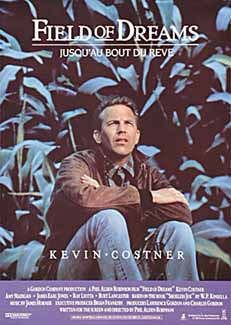 Field of Dreams (1989) Field of Dreams (1989)