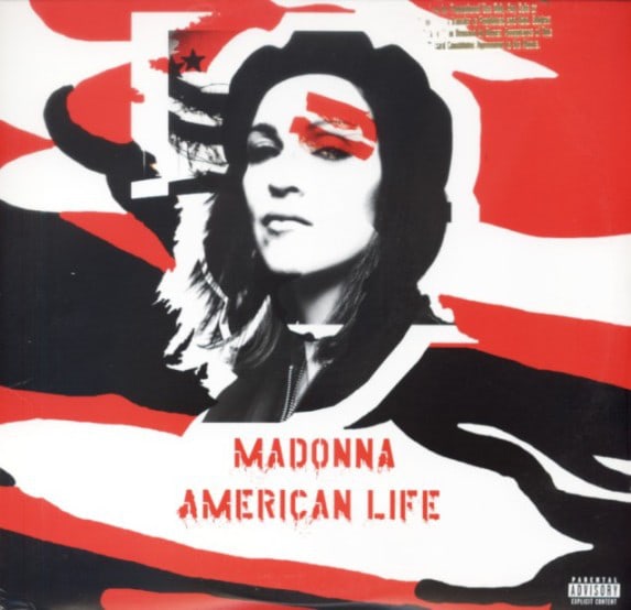 American Life