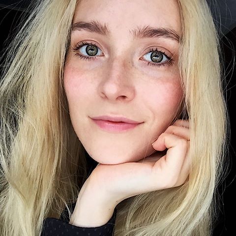 Anu Koski