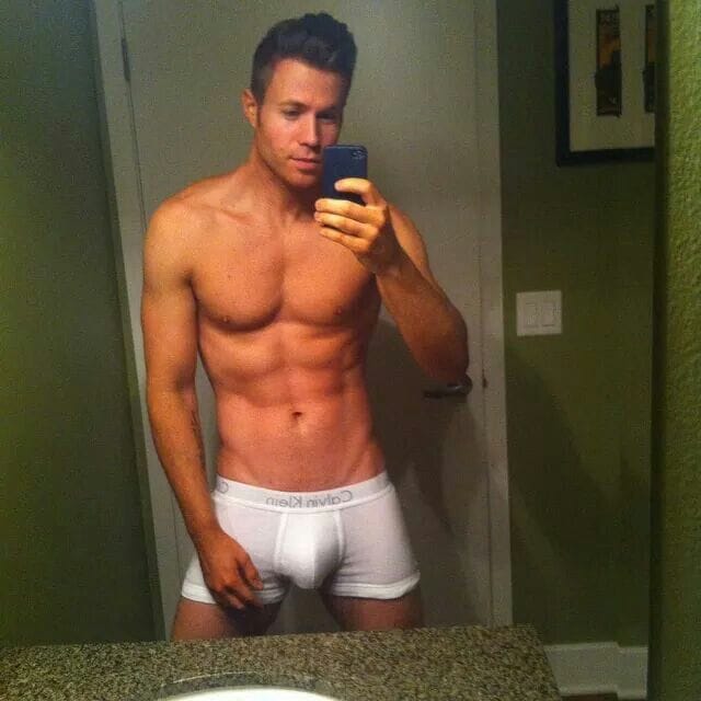 Ashley Parker Angel