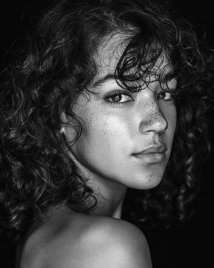 Tashi Rodriguez