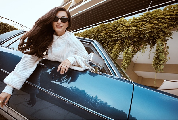 Hande Dogandemir