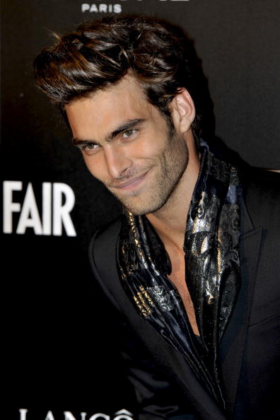 Jon Kortajarena