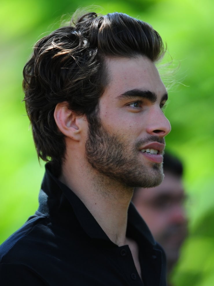 Jon Kortajarena