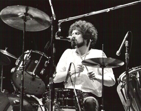 Don Henley