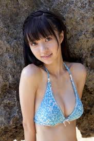 Rina Aizawa