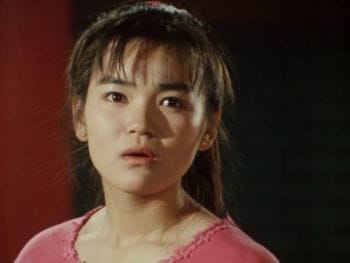 Natsumi Takahashi