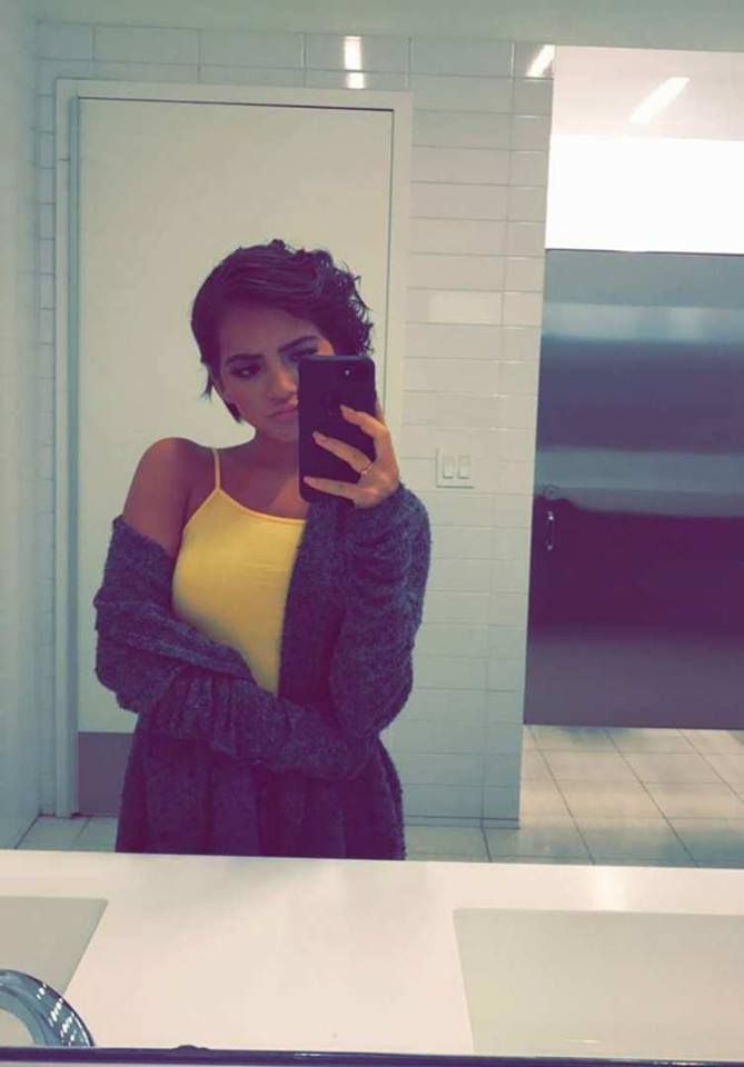 Isabela Moner