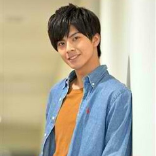 Masaki Nakao