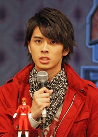 Masaki Nakao