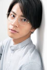Masaki Nakao